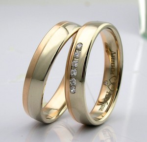 WeddingRing