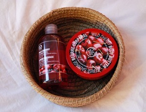 body shop treatments