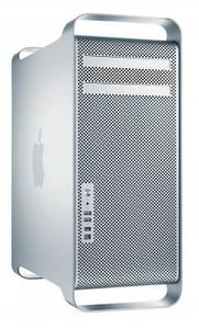 Apple - Mac Pro