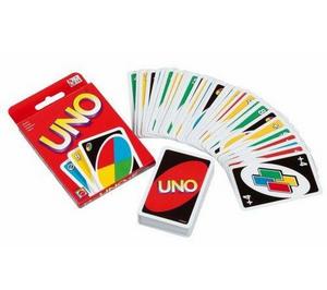 UNO