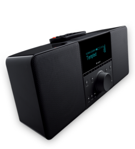 http://www.logitech.com/en-ca/speakers-audio/wireless-music-systems/devices/4707