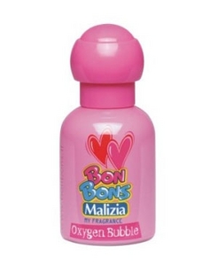 Духи MALIZIA BONBONS "OXYGEN BUBBLE "