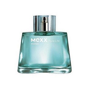 MEXX Pure Life