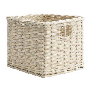 корзина 20*20, 3 шт