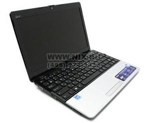 ASUS Eee PC 1215P &lt;90OA38-B31314-987E13EQ&gt; Atom N550(1.5)/2048/250/WiFi/BT/cam/Win7St/12"/1.50 кг