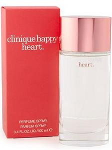 Clinique Happy Heart