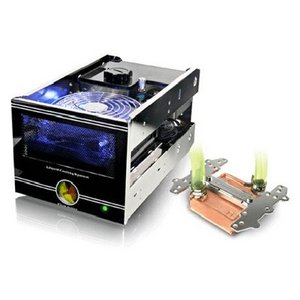 Thermaltake BigWater 780e (CL-W0169)