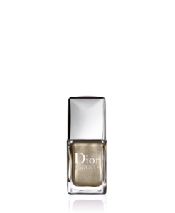 Лак Dior 916