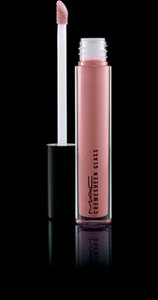 Cremesheen Lipgloss от MAC (цвет - Deelight)