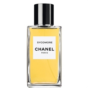 CHANEL SYCOMORE