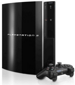 PlayStation 3