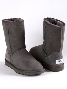 Ugg Australia Classic Short