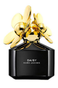 Daisy Eau de Parfum