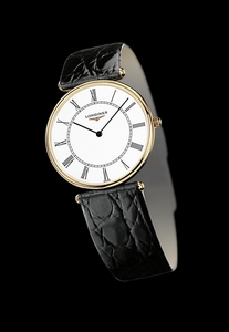 Longines (L4.691.6.11.0)