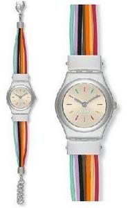 часы swatch