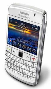 blackberry bold 2 9700