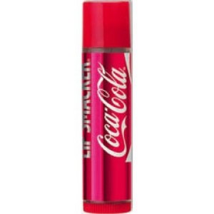 Coca cola lip balm