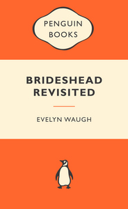 Brideshead revisited