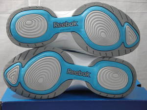 Reebok easytone