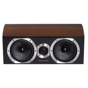 Wharfedale Diamond 10 CS wenge