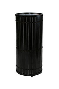 Светильник "Бамбуковые ветки"