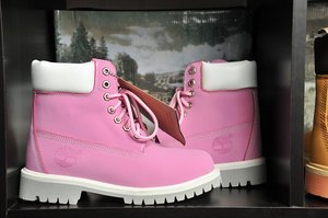 именно розовые. 240см по стельке