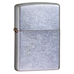 Zippo