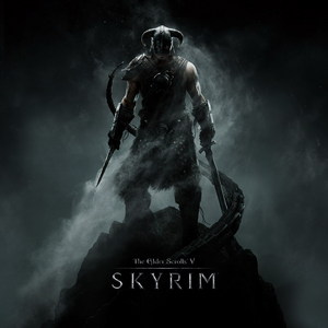 The Elder Scrolls V: Skyrim в озвучке от 1С