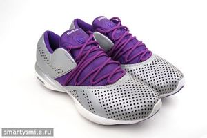 Reebok изитон