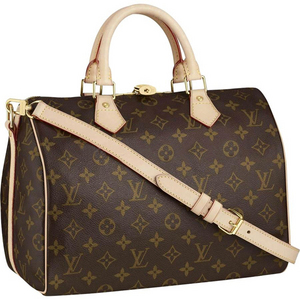 сумкa louis vuitton