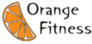 Orange Fitness