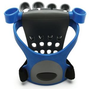 тренажёр для ладони и пальцев