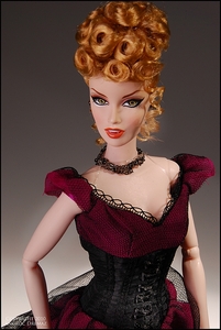 Contessa Brides of Dracula