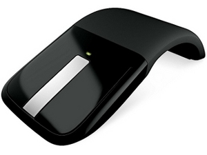 microsoft Arc Touch mouse