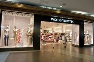 women's secret