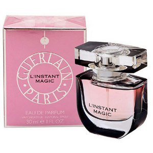 L'Instant Magic Guerlain