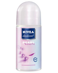 Nivea