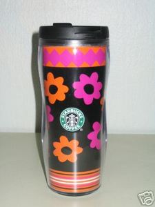 Кружка-термос :)