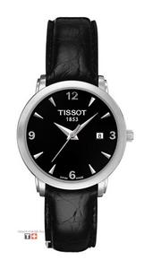 часы Tissot