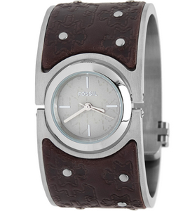 часы Fossil