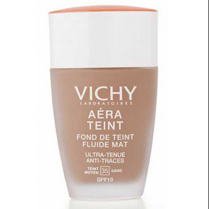 Vichy Aera Teint