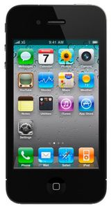 Apple iPhone 4 16Gb