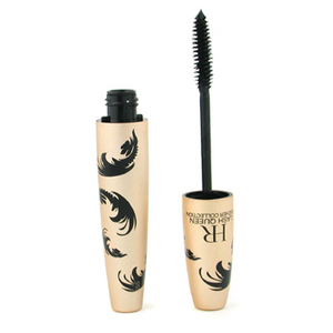 Lash Queen Feather Mascara by Helena Rubinstein