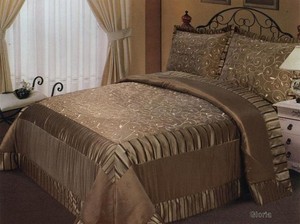 покрывало