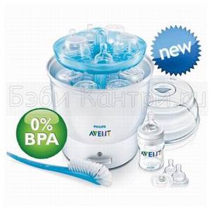 Philips AVENT 86860