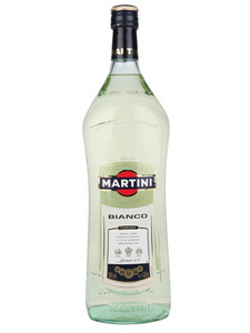 Martini Bianco