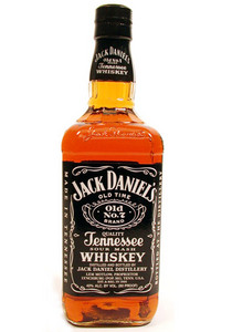 Jack Daniels