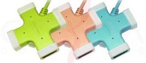 usb hub