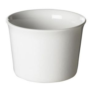 Смарта - блюдо для духовки