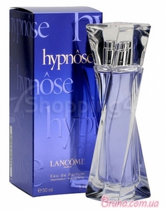 lancome  hypnose